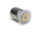 [C1312-60020] Cartridge for active inlet valve 600bar, alternative to Agilent part G1312-60020