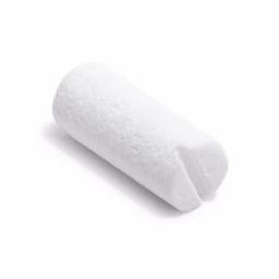 [C01018-22707] PTFE Frits 5PK, alternative to Agilent part 01018-22707