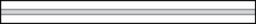 [C18740-80200] liner,direct,1.5mm ID, non-deactivated, alternative to Agilent part 18740-80200