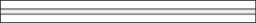 [C210-3003] Liner, Splitless, straight, 4x6.3x78.5mm, alternative to Agilent part 210-3003