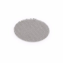 [C5063-6505] Sieves (SS) for Outlet Valve  10/PK, alternative to Agilent part 5063-6505