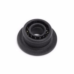 [C5063-6589] Plunger seal for 1100/1200 and 1050 2/PK, alternative to Agilent part 5063-6589