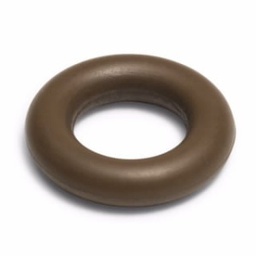 [C5188-5366] Liner O-Ring, Non-Stick Flip-Top, alternative to Agilent part 5188-5366