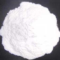 [C5982-1882] C5982-1882, alternative to Agilent part# 5982-1882, Bond Amino (NH2) SPE Bulk Sorbent, 25 g bottle Solid Phase Extraction (SPE), 1 Each