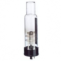 [ACL-NA11153] ChraLamp, Part# ACL-NA11153,  Hollow-Cathode Lamp 1.5in (37mm) for Sodium   (Na)