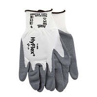 [C2316-720330] Safety Gloves, Medium, alternative to OEM Part# N0777421