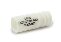 [C2316-721210] Cone Extraction Tool, alternative to OEM Part# 211-92103-00