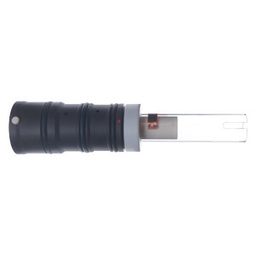 [C2316-721570] D-Torch for Optima 8x00 (with Quartz Outer Tube), alternative to OEM Part# N0777840