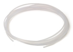 [C2316-723920] Standard Sample Tubing 1.3mm OD x 0.25mm ID x 10m long, alternative to OEM Part# 1131980