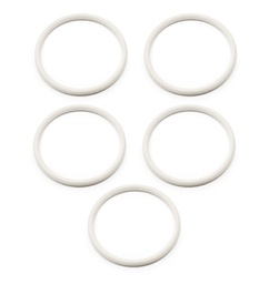 [C2316-723980] NexION 5000 Hyper Skimmer O-rings (Pkt. 5), alternative to OEM Part# '09211389