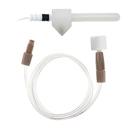 [C2316-732330] OpalMist DC Nebulizer 0.4mL/min, alternative to OEM Part# 8003-0500