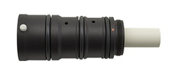 [C2316-736110] Base and Inner Tube for D-Torch, Optima 2/4/5/7000 DV, alternative to OEM Part# N0777509