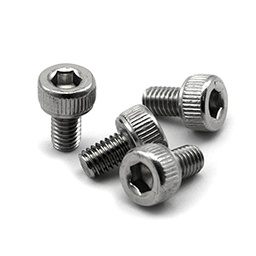 [C2316-737550] Screw Kit for Shimadzu Sampler Cone ICPMS-2030, alternative to OEM Part# 022-27001-00