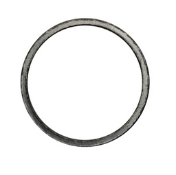 [C2316-737670] Graphite Sampler Cone Gasket, alternative to OEM Part# 1042620