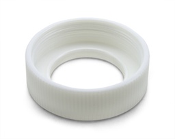 [C2316-740560] Retaining Ring for D-Torch Outer Tube, alternative to OEM Part# N0791302