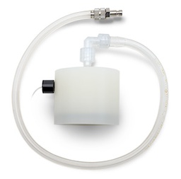 [C2316-744150] Cross-Flow Nebulizer for Spectro (34mm), alternative to OEM Part# 75060502