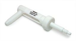 [C2316-749500] Nebulizer Gas Connector Tool, alternative to OEM Part# G3266-80021