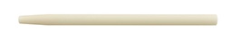 [C2316-749720] Tapered Alumina Injector 1.5mm, alternative to OEM Part# 13-410-413