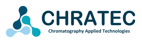 Chratec